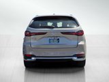 New 2025 MAZDA CX-90 3.3 Turbo S w/ Premium Package image 5