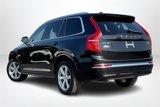 Used 2024 Volvo XC90 B5 Core image 4