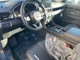 New 2025 Honda Pilot EX-L image 6