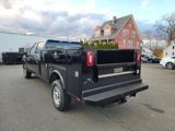 New 2024 Chevrolet Silverado 2500 W/T w/ WT Convenience Package image 5