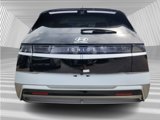 New 2025 Hyundai Ioniq 5 Limited image 4