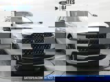 New 2025 Lincoln Navigator Reserve w/ Jet Appearance Package image 5
