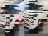 Certified 2024 Ford Expedition Max Limited image 5