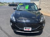 Used 2021 Ford Escape SEL image 3