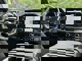 New 2025 Ford F150 XLT w/ Equipment Group 302A MID image 2