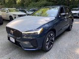 New 2026 Volvo XC60 T8 Plus w/ Protection Package Premier image 3