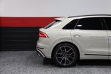 Used 2022 Audi SQ8 Prestige image 5