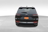 Certified 2024 Jeep Grand Cherokee Overland w/ Advanced Protech Group III image 6