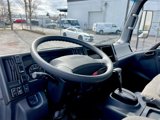 New 2025 Chevrolet Low Cab Forward 5500XG image 2