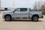 New 2025 Chevrolet Silverado 1500 High Country w/ Technology Package image 5