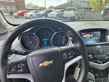 Used 2014 Chevrolet Cruze Eco image 2
