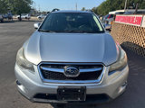 Used 2014 Subaru Crosstrek 2.0i Limited image 3