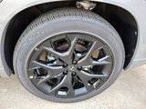 New 2025 Lexus TX 350 AWD image 4