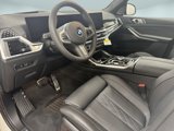 New 2026 BMW X7 xDrive40i w/ M Sport Package image 4