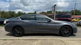 Used 2020 INFINITI Q50 Edition 30 image 5