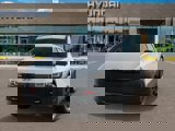 New 2025 Hyundai Ioniq 5 XRT image 6