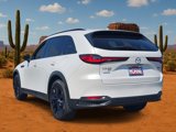 New 2025 MAZDA CX-90 3.3 Turbo w/ Premium Sport Pkg image 4