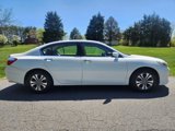 Used 2015 Honda Accord LX image 5