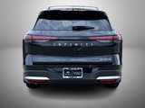 New 2026 INFINITI QX60 Luxe w/ Cargo Package image 6
