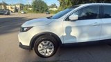 Used 2018 Nissan Rogue Sport S image 4
