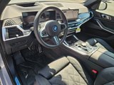 New 2025 BMW X5 xDrive50e w/ M Sport Package image 2