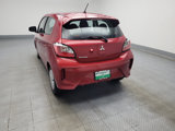 Used 2021 Mitsubishi Mirage ES image 5