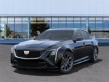 New 2025 Cadillac CT5 Sport w/ Technology Package image 6