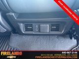 New 2026 Chevrolet Silverado 1500 LT image 4
