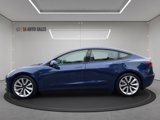 Used 2021 Tesla Model 3 Long Range image 2
