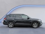 New 2025 Volkswagen Atlas SE image 4