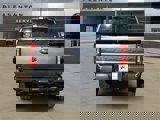 New 2026 Ford F250 4x4 Crew Cab Super Duty image 4