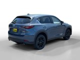 New 2025 MAZDA CX-5 Carbon Edition image 5