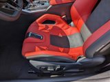 New 2026 BMW M4 xDrive Competition image 4