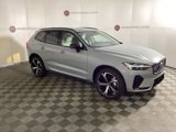 New 2025 Volvo XC60 B5 Ultra w/ Protection Package Premier image 3