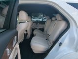 New 2026 Mercedes-Benz GLE 350 4MATIC image 5