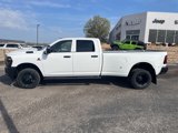 Used 2025 RAM 3500 Tradesman image 2