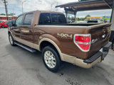 Used 2012 Ford F150 King Ranch image 5