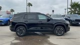 New 2026 Chevrolet Equinox ACTIV w/ Convenience Package III image 2