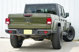 Used 2023 Jeep Gladiator Sport image 3