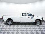 New 2025 RAM 2500 Tradesman image 2