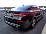 Used 2019 Kia Optima S w/ S Panoramic Sunroof Package image 5