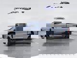 New 2025 Ford F350 Platinum image 4