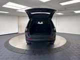 Used 2023 Jeep Grand Cherokee L Laredo image 5
