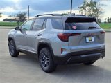 New 2026 GMC Terrain AT4 w/ Convenience Package III image 3