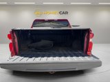 Used 2021 Chevrolet Silverado 1500 RST image 6
