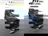 View Video