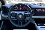Used 2025 Porsche Cayenne GTS image 5