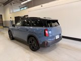 New 2025 MINI Cooper Countryman S w/ Comfort Package Max image 3