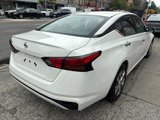 Used 2020 Nissan Altima 2.5 S image 6