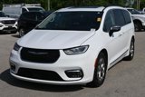 Used 2023 Chrysler Pacifica Limited image 5